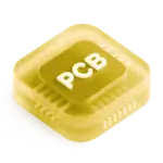 advanced-pcb-pcba